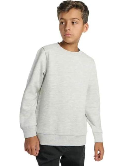 SUDADERA 2 PZAS AZUL NEXT CO