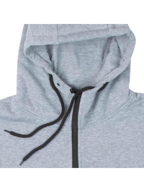 SUDADERA CAT GRIS CATERPILLAR