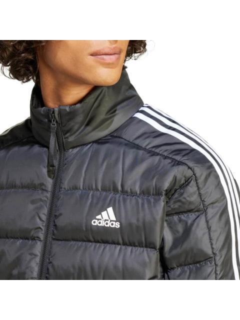 CHAMARRA TERMICA ESSENTIALS NEGRO ADIDAS