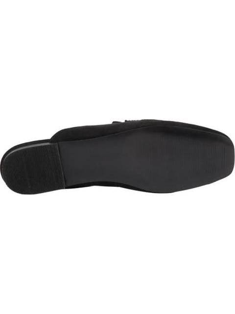 SUECO CUADRADO CON ANTIFAZ NEGRO VI LINE FASHION