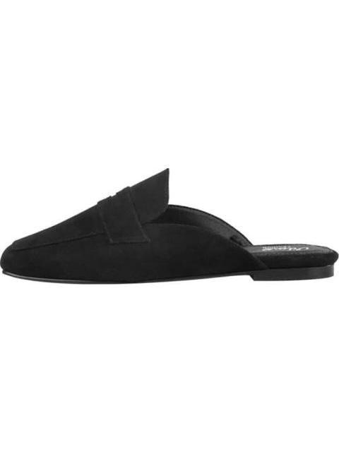 SUECO CUADRADO CON ANTIFAZ NEGRO VI LINE FASHION