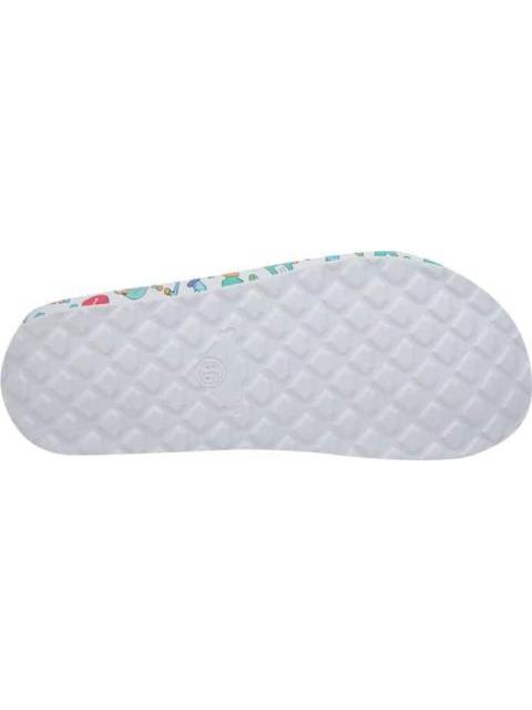SUECO SERVICIO ANIMADO BLANCO SHOSH