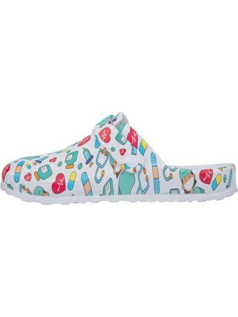 SUECO SERVICIO ANIMADO BLANCO SHOSH