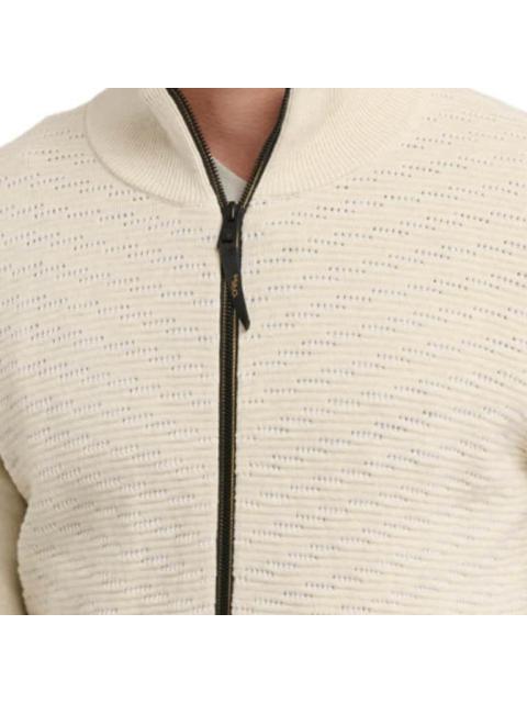 SUETER CABALLERO AVENA D.E.E.P SELECTION