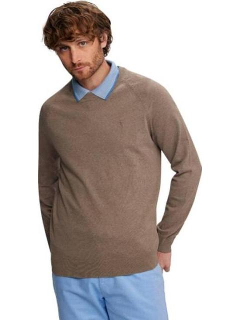 SUETER CABALLERO BEIGE HPC POLO