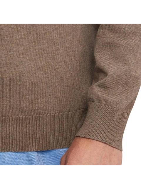 SUETER CABALLERO BEIGE HPC POLO