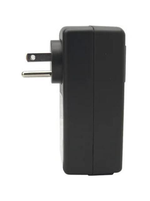 SUPRESOR DE PICOS VP132 VICA