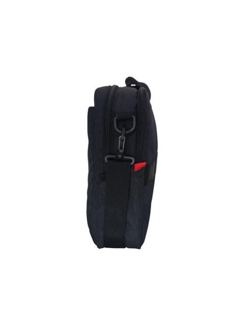 SWISS MOBILITY MALETIN THAL PARA LAPTOP 15.6 NEGRO