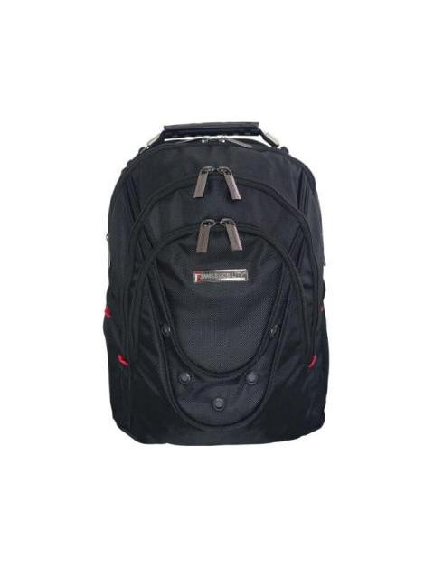 Swiss mobility mochila deals