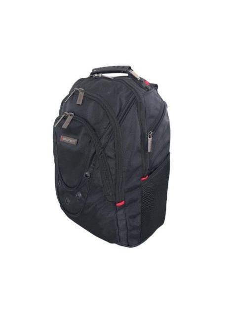 Mochila swiss 2025 mobility