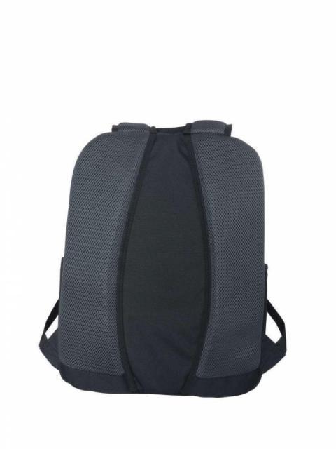 SWISS MOBILITY MOCHILA NSB10710 PARA LAPTOP 17 AZUL