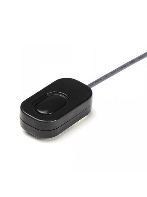 STARTECH  SWITCH KVM SV211DPUA4K 2 PUERTOS DISPLAYPORT-USB