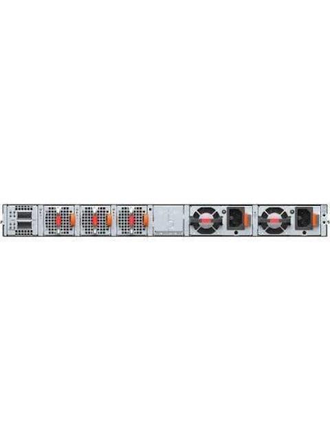 SWITCH DELL E3248PFY26Q1MX