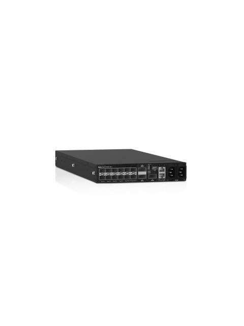 SWITCH DELL S4112F 1030985646104