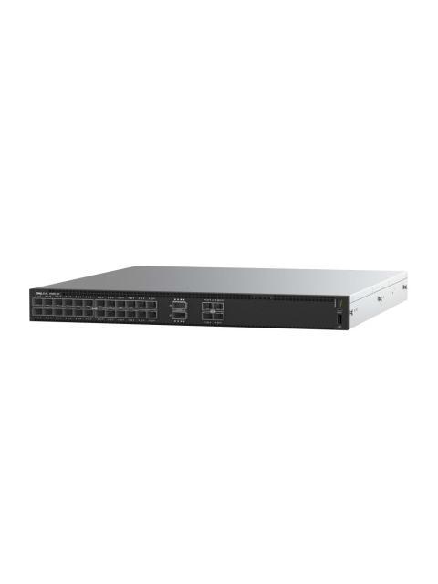 SWITCH DELL S4128FON 1003110531368