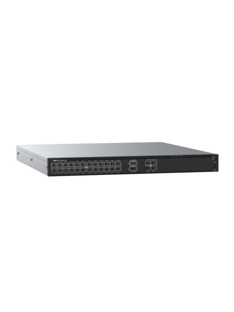 SWITCH DELL S4128FON 1003110531368