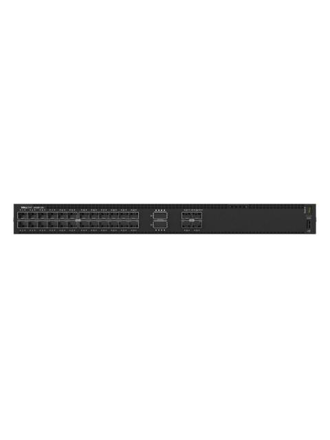 SWITCH DELL S4128FON 1003110531368