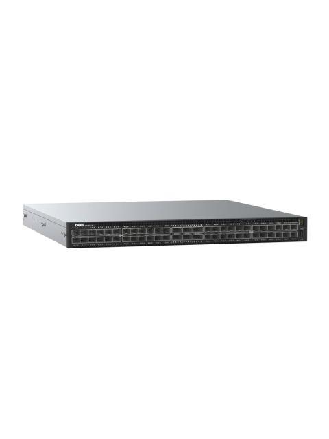 SWITCH DELL S4148FON 1026865842169