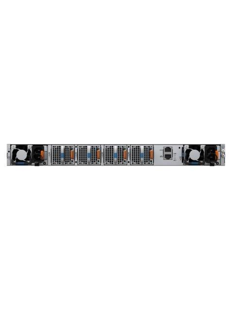 SWITCH DELL S4148FON 1026865842169