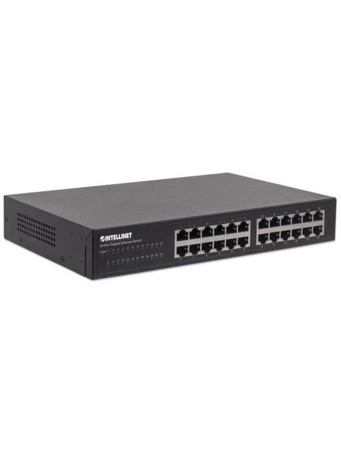 SWITCH GB 24 PTOS 19