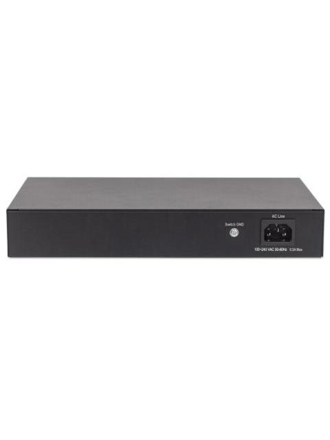 SWITCH GB 24 PTOS 19