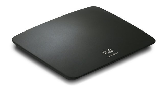 SWITCH GIGABIT ETHERNET 8 PTOS