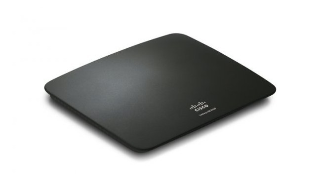 SWITCH GIGABIT ETHERNET 8 PTOS