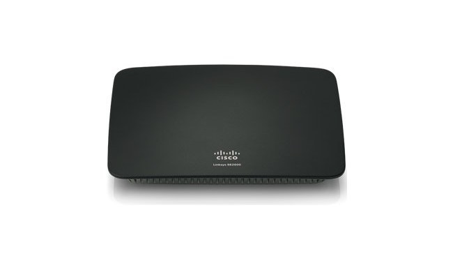 SWITCH GIGABIT ETHERNET 8 PTOS