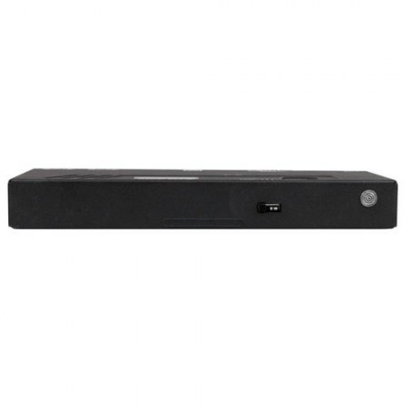 STARTECH  SWITCH HDMI DE 2 PUERTOS CONMUTADO AUTOMATICO Y PRIORITARIO