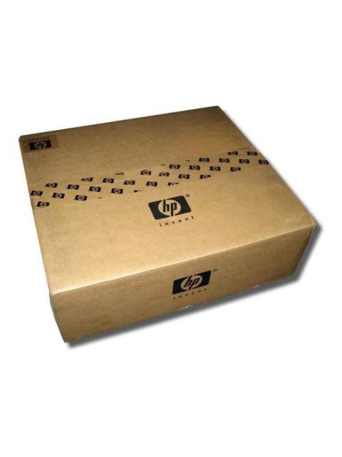 SWITCH HPE ARUBA INSTANT ON 1930 48G 4 SFP  SFP+1G (JL6 VC