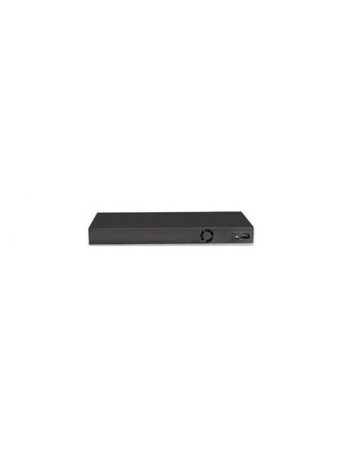 SWITCH INTELLINET GIGABIT ETHERNET 560559 24 PUERTOS 10-100-1000MBPS 52 GBIT-S 16.000 ENTRADAS - GESTIONADO