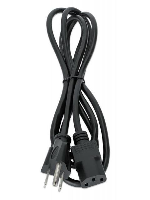 SWITCH INTELLINET GIGABIT ETHERNET 561402 8 PUERTOS POE + 10-100-1000 + 2 PUERTOS UPLINK 120W 2 GBIT-S 8192 ENTRADAS - NO ADMINISTRABLE