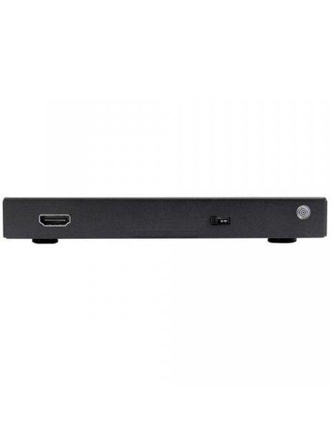 STARTECH  VIDEO SPLITTER HDMI 5 PUERTOS HDMI NEGRO