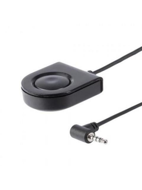 STARTECH  HUB USB - 4 PUERTOS USB HEMBRA 5GBIT-S NEGRO