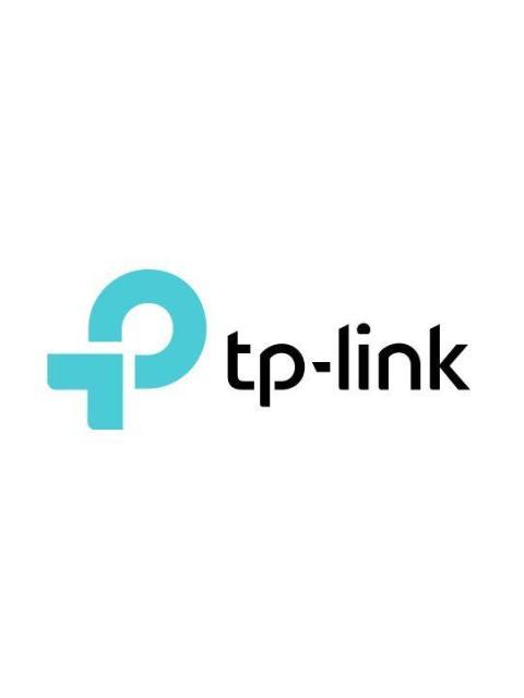 SWITCH TP-LINK TL-SF1024D SOPORTE PARA RACK 24 PUERTOS RJ45 FAST ETHER