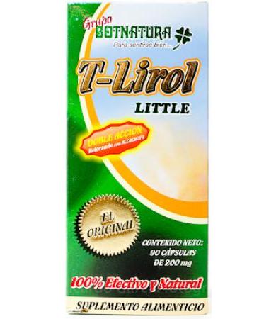 LECITINA DE SOYA LIQUIDA 500 ML PRONAT