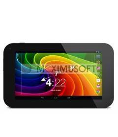 TABLET AT7-ASP60SM QCORE RK3188