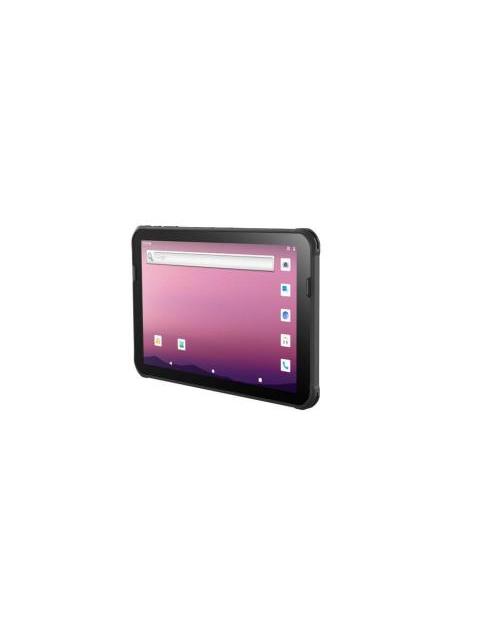 TABLET HONEYWELL EDA10A 10.1 64GB ANDROID 12 NEGRO