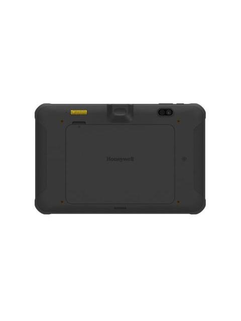 TABLET HONEYWELL EDA10A 10.1 64GB ANDROID 12 NEGRO