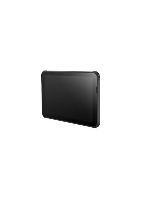 TABLET HONEYWELL EDA10A 10.1 64GB ANDROID 12 NEGRO
