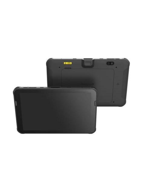 TABLET HONEYWELL EDA10A 10.1 64GB ANDROID 12 NEGRO