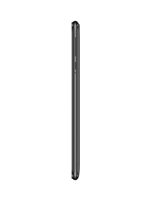 TABLET LANIX RX7 V4 4 GB QUAD CORE 7 PULGADAS ANDROID 14 32 GB ALMACENAMIENTO 1 ANO DE GARANTIA DIRECTO CON EL DISTRIBUIDOR