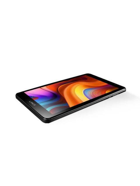 TABLET LANIX RX8 V4 8 800X1280 64GB 4GB RAM ANDROID 14 PLATA