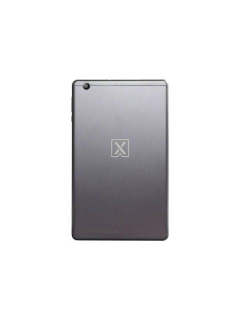 TABLET LANIX RX8 V4 8 800X1280 64GB 4GB RAM ANDROID 14 PLATA