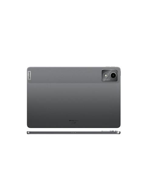 TABLET LENOVO TAB K11 4G 11 1920X1200 WUXGA 128GB 8GB RAM ANDROID 13 GRIS