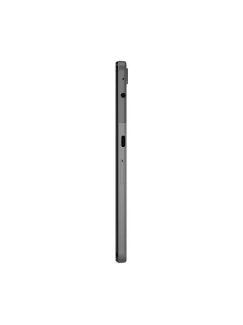 TABLET LENOVO TAB M10 GEN 3 10.1 4G LTE 64GB ANDROID 11 GRIS