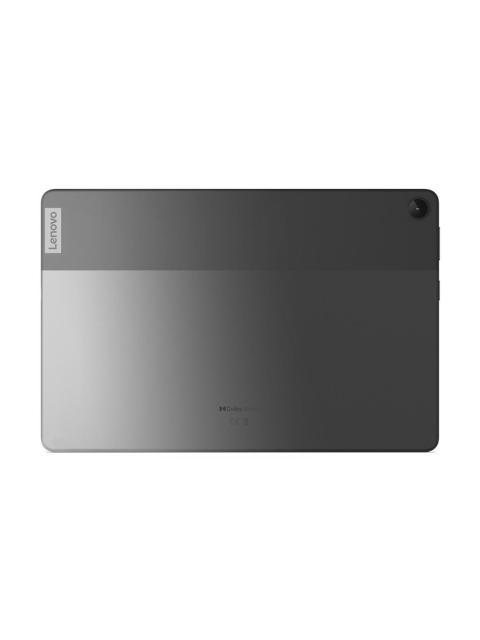 TABLET LENOVO TAB M10 GEN 3 10.1 4G LTE 64GB ANDROID 11 GRIS