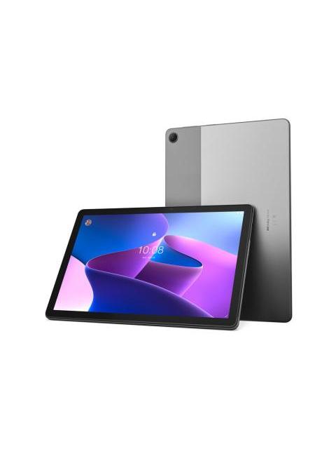 TABLET LENOVO TAB M10 GEN 3 10.1 4G LTE 64GB ANDROID 11 GRIS