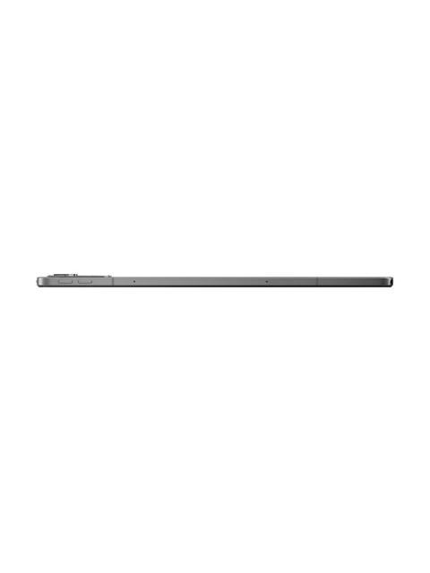 TABLET LENOVO TAB M11 11 128GB ANDROID 13 GRIS