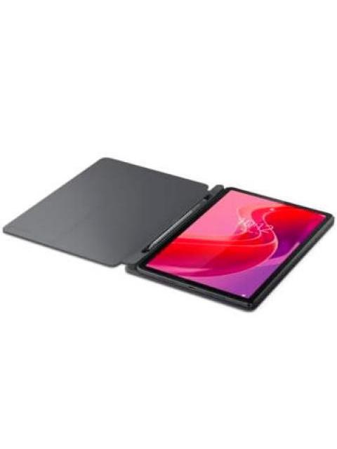 TABLET LENOVO TAB M11 GEN 4 LTE 11 1920X1200 WUXGA 128GB 4GB RAM ANDROID 13 GRIS